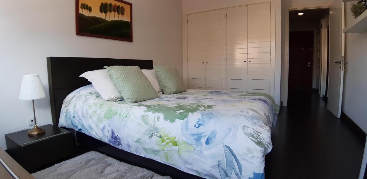 Apartamento La Marina-Ciudad Jardin Las Palmas de Gran Canaria Esterno foto