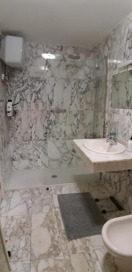 Apartamento La Marina-Ciudad Jardin Las Palmas de Gran Canaria Esterno foto
